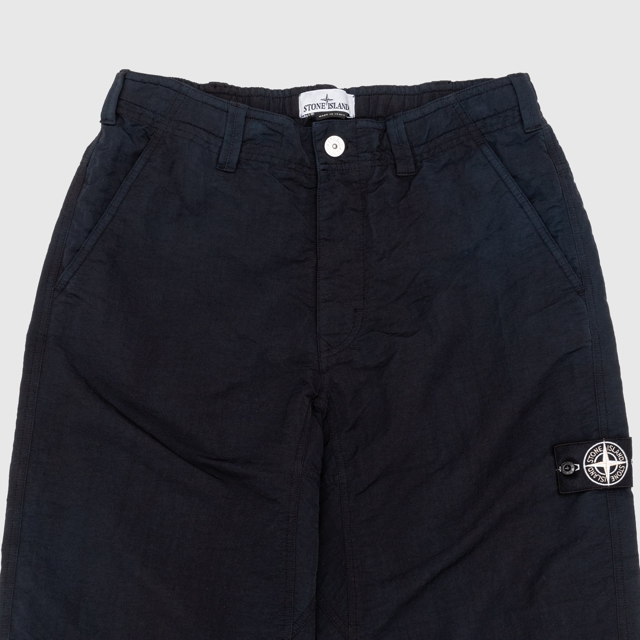 NASLAN-TC CORROSION TREATMENT PANTS