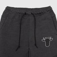 NIKE TECH X WAGYU JOGGERS