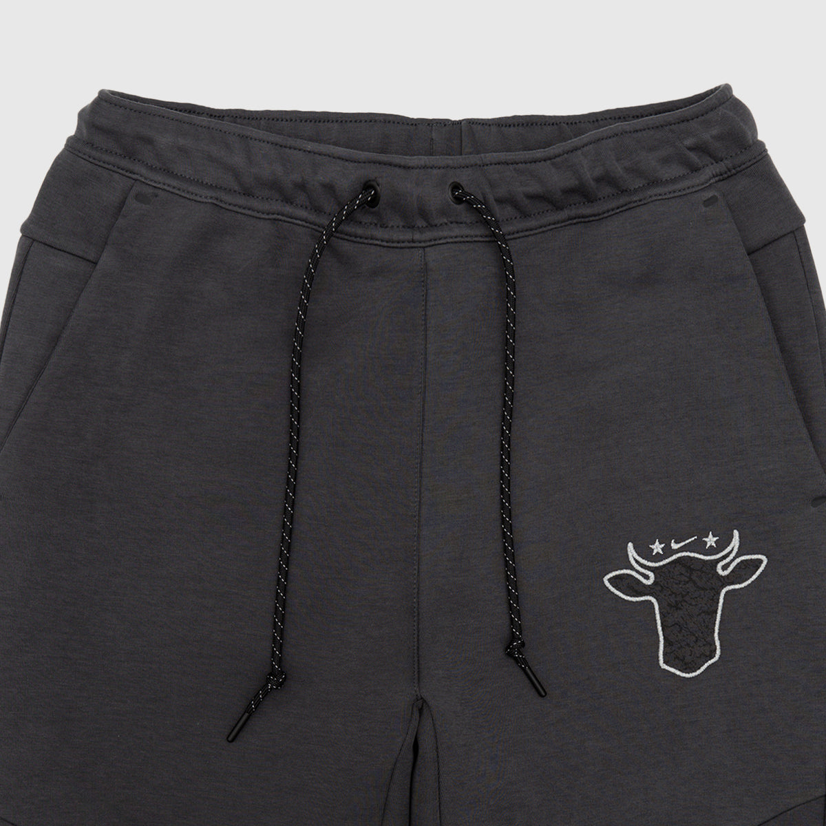 NIKE TECH X WAGYU JOGGERS