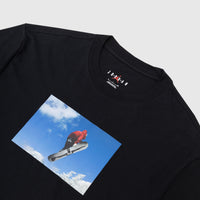 MOUNTAINSIDE T-SHIRT