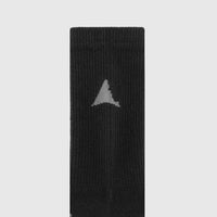 LOGO BIOFIL SOCKS