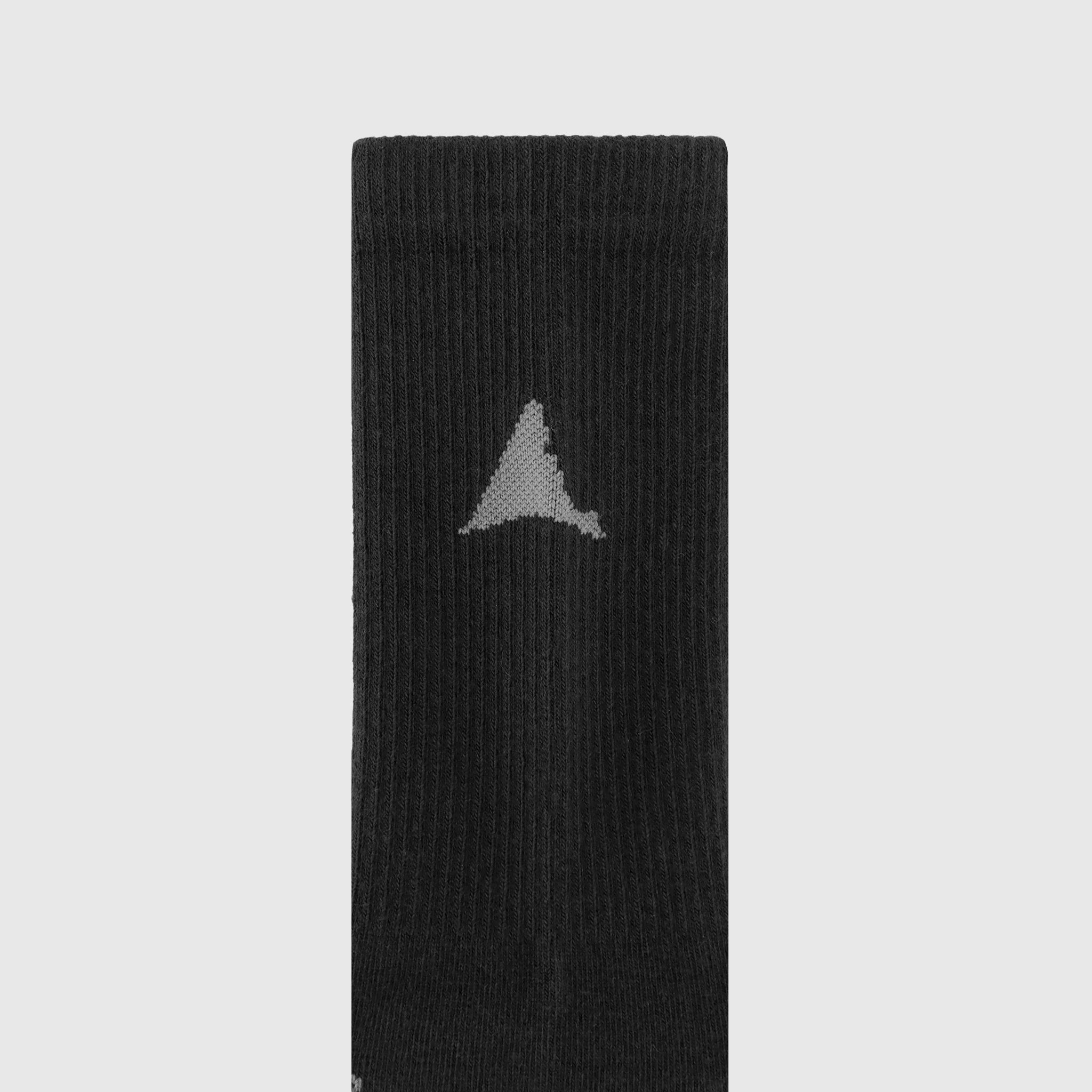 LOGO BIOFIL SOCKS