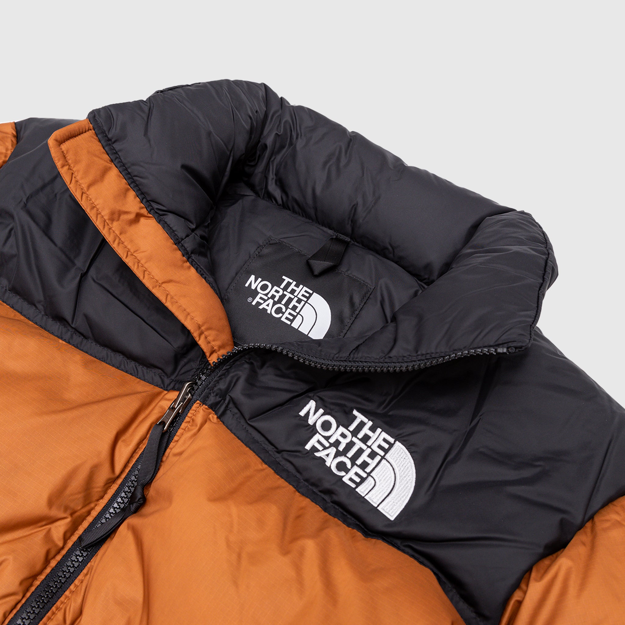 1996 RETRO NUPTSE JACKET