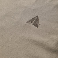 NEOLITH STITCH OGANIC S/S T-SHIRT