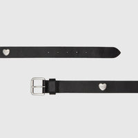 TYLOR BELT