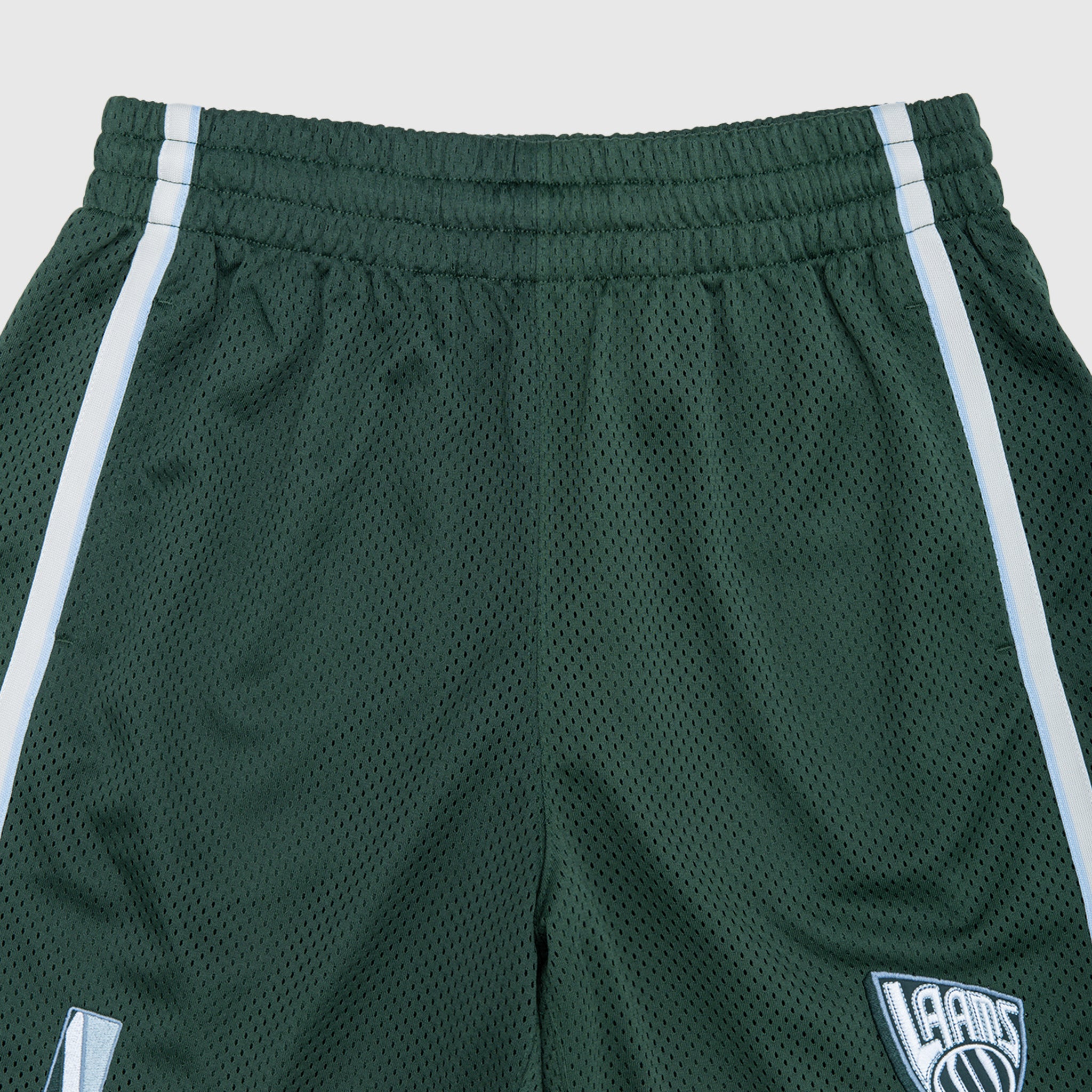 BASKETBALL SHORTS