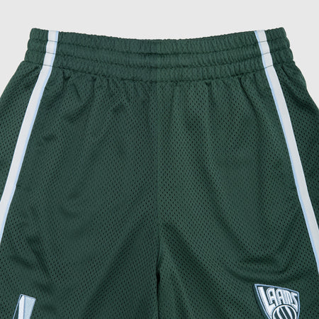BASKETBALL SHORTS