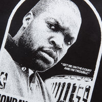 DEATH CERTIFICATE S/S T-SHIRT