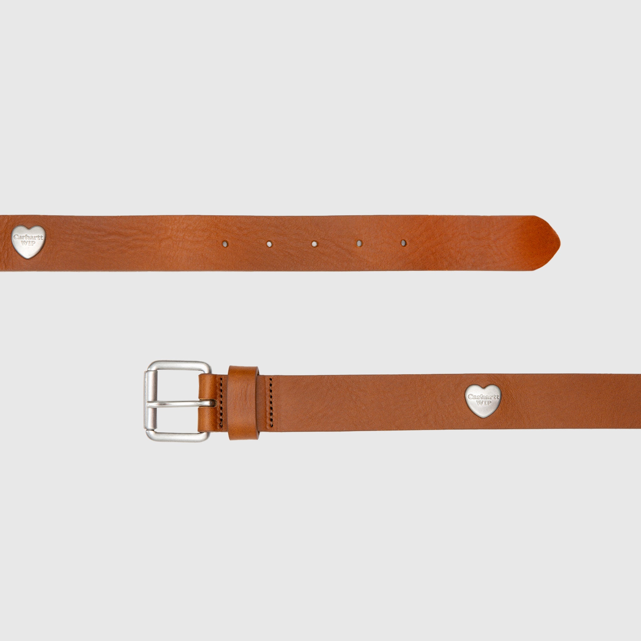 TYLOR BELT