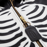 x VANSON BONES STADIUM TEAM JACKET