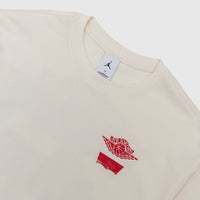 X LEVI'S L/S T-SHIRT