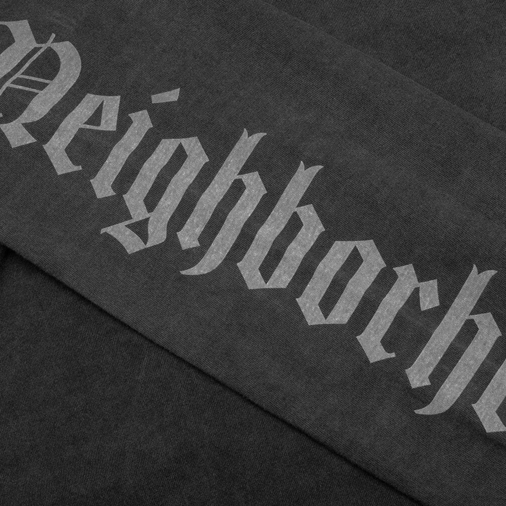 NH . TEE L/S-15 T-SHIRT