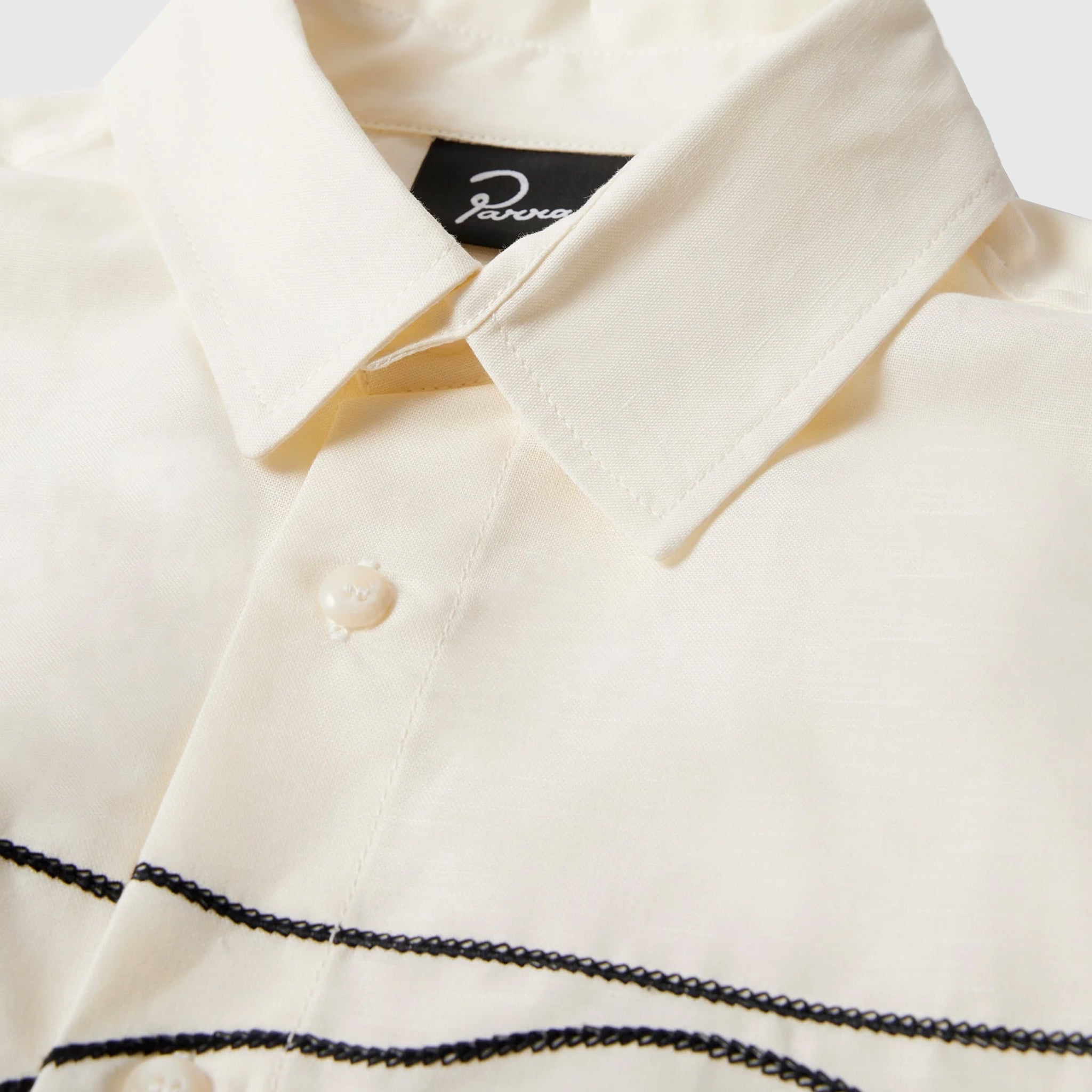 THE DUNES S/S SHIRT