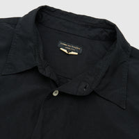 SPUN BROAD SHIRT