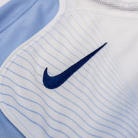 TOTAL 90 DRI-FIT S/S SOCCER JERSEY