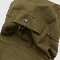 SEAM SEALED HANBOK JACKET