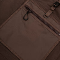 MEN'S UTILITY JACKET