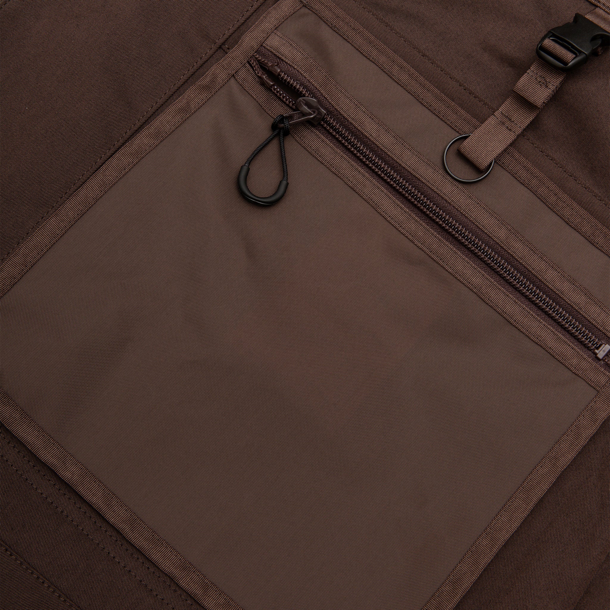 MEN'S UTILITY JACKET