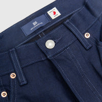 BLUE TAB 1980'S 501® JEANS