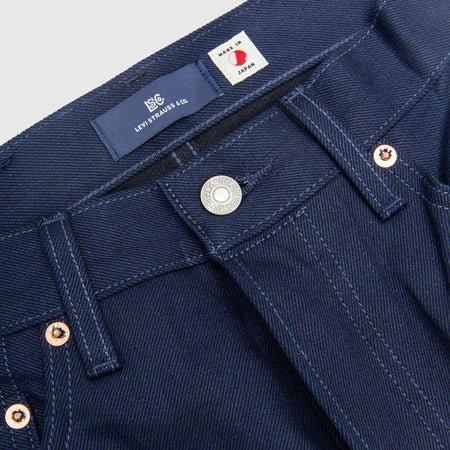 BLUE TAB 1980'S 501® JEANS