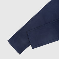 BLUE TAB 1980'S 501® JEANS