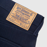 BLUE TAB 1980'S 501® JEANS