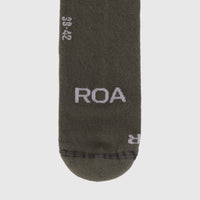 LOGO BIOFIL SOCKS