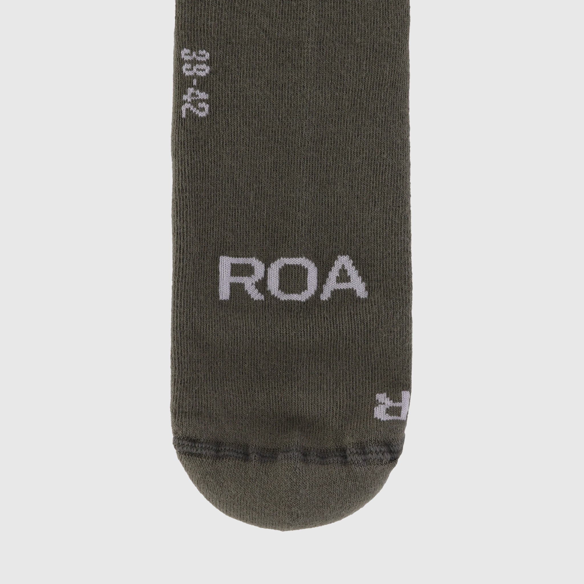 LOGO BIOFIL SOCKS