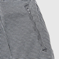 BB SHORTS