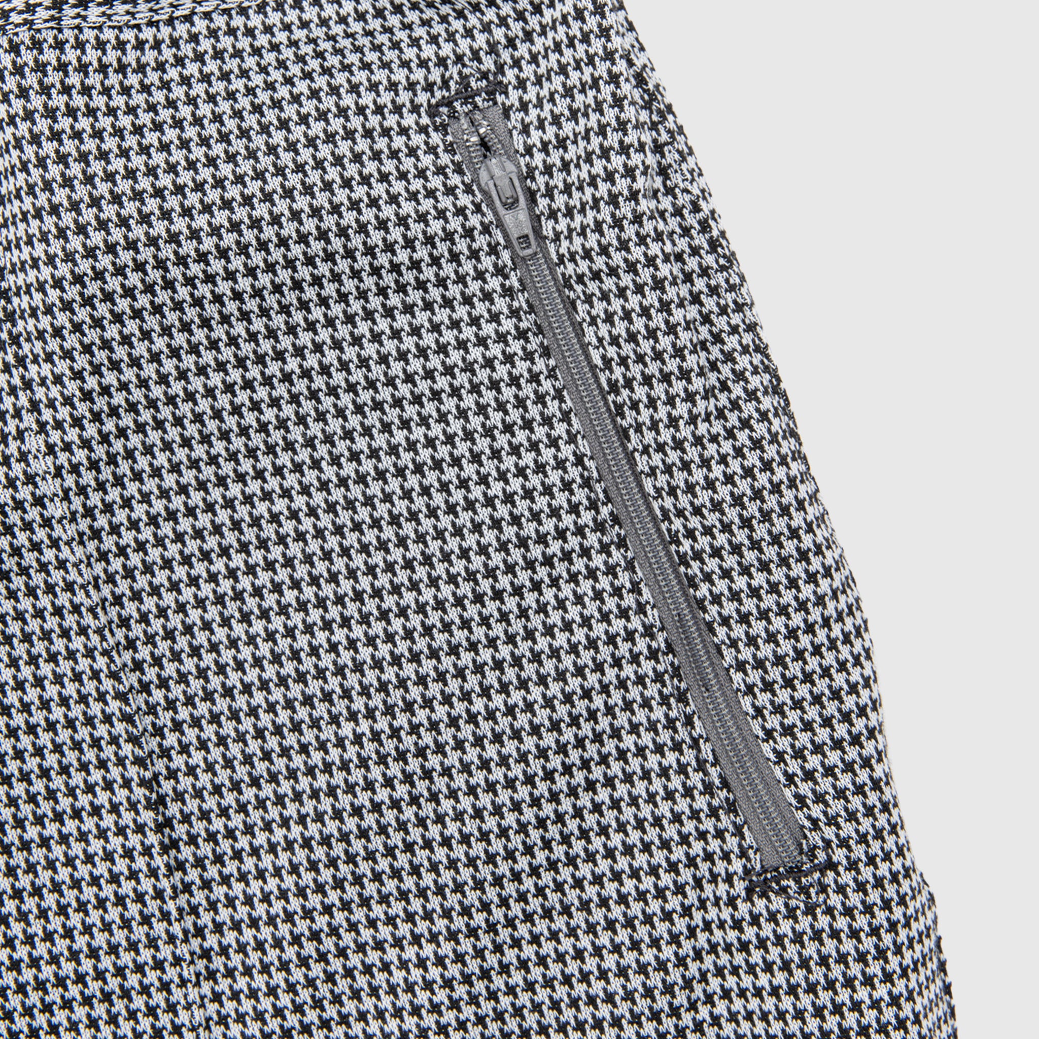 BB SHORTS