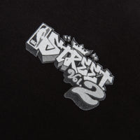 STREET VOL. 2 S/S T-SHIRT