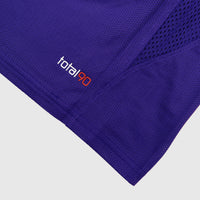 TOTAL 90 MEN'S DRI-FIT S/S SOCCER JERSEY