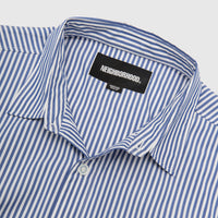 STRIPE L/S SHIRT
