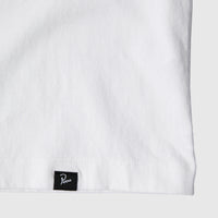 FTP BOOSTER S/S T-SHIRT
