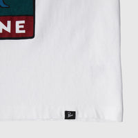CHAMPIONE S/S T-SHIRT