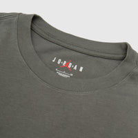WINGS L/S T-SHIRT