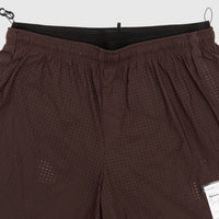 SPACE-O 5" INCH SHORTS