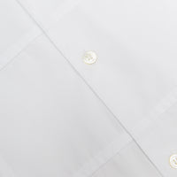 LAYERED LONG SLEEVE SHIRT