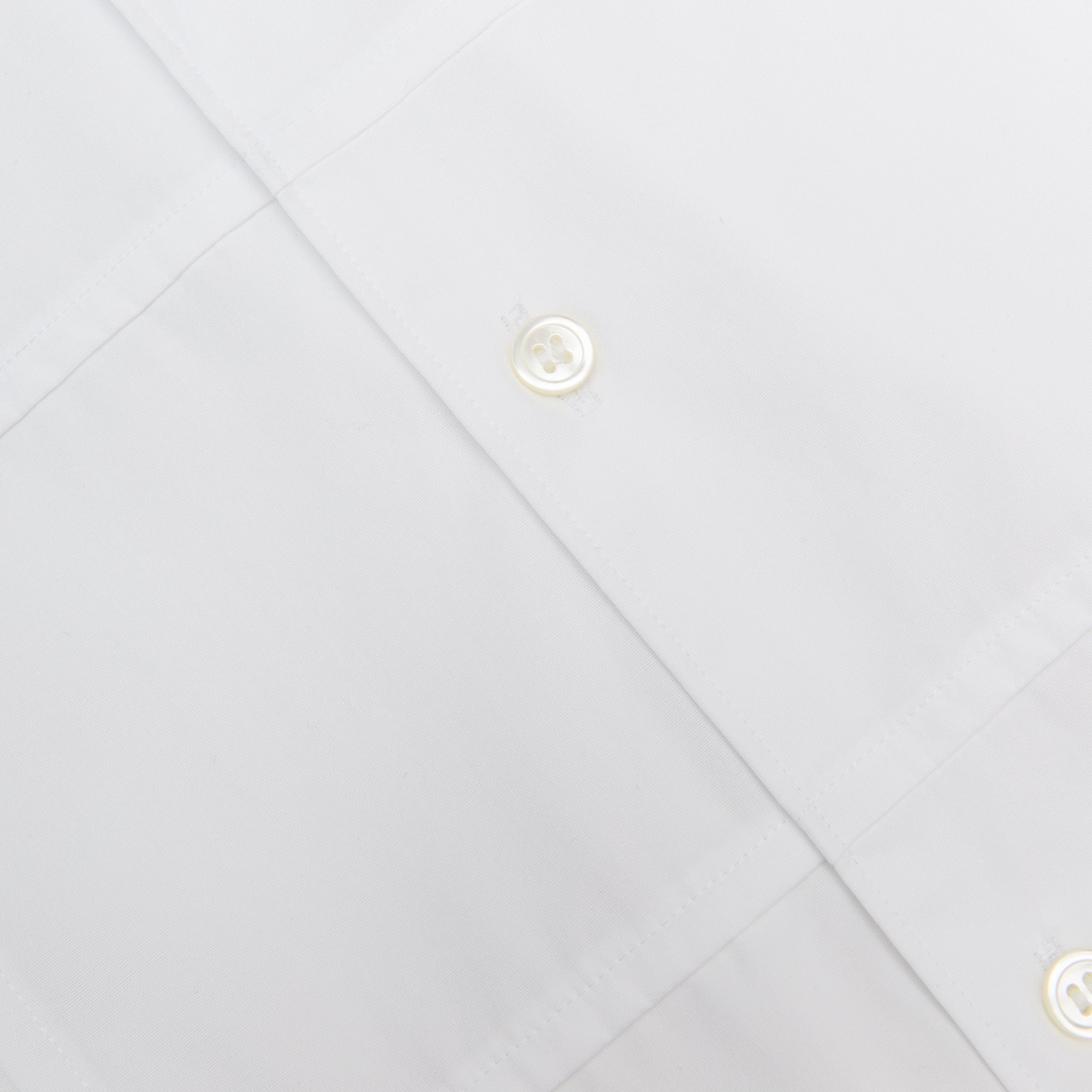 LAYERED LONG SLEEVE SHIRT