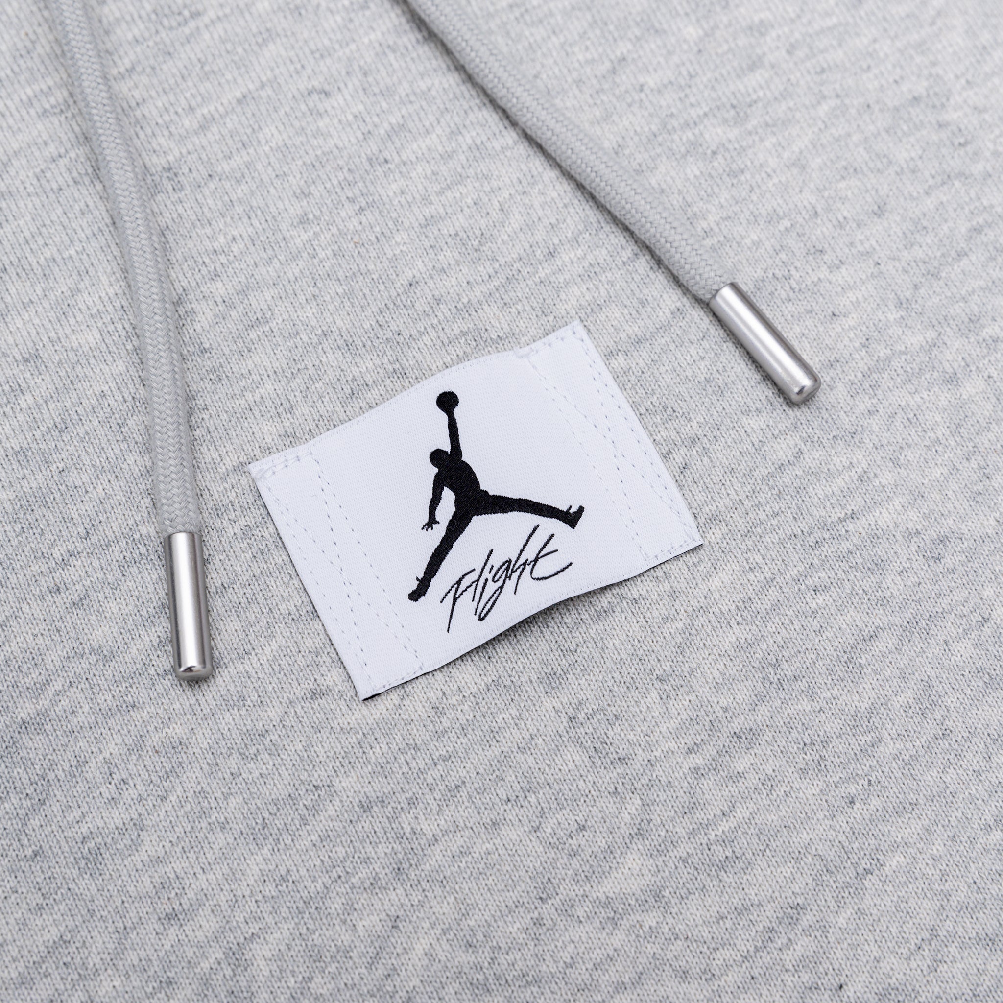 FLIGHT FLEECE HOODIE