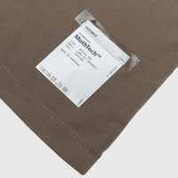 MOTHTECH MUSCLE TEE