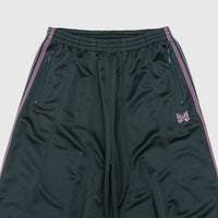 H.D TRACK PANT