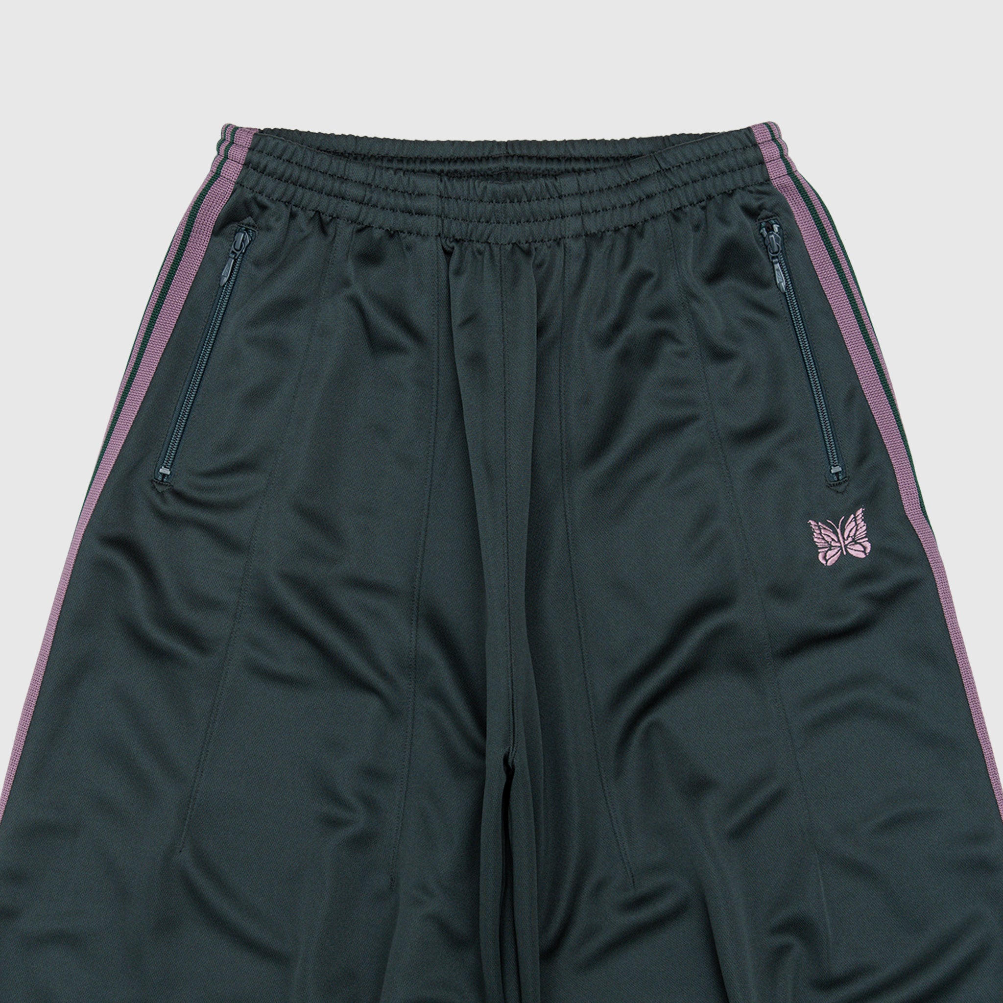 H.D TRACK PANT