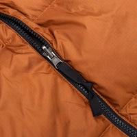 1996 RETRO NUPTSE JACKET