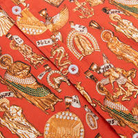 JEWELRY STORE BUTTON DOWN SHIRT