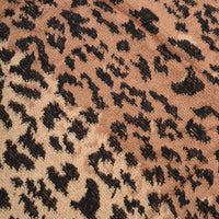 NH X HIPPOPOTAMUS REGULAR BATH TOWEL