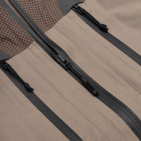 HIKE DEVILS THUMB GTX JACKET