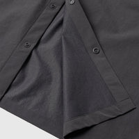 HARDLY HIKED S/S SHIRT