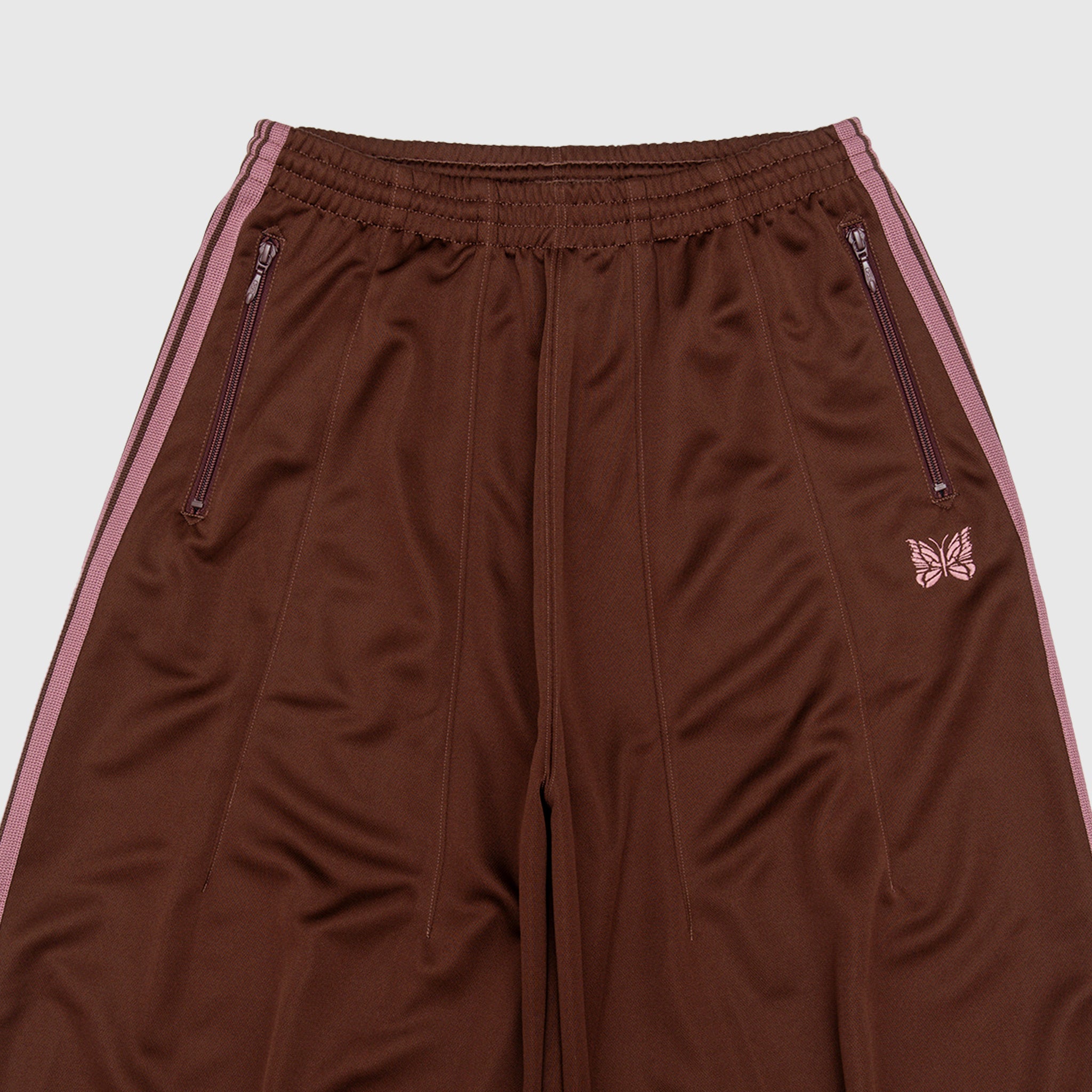 H.D TRACK PANT