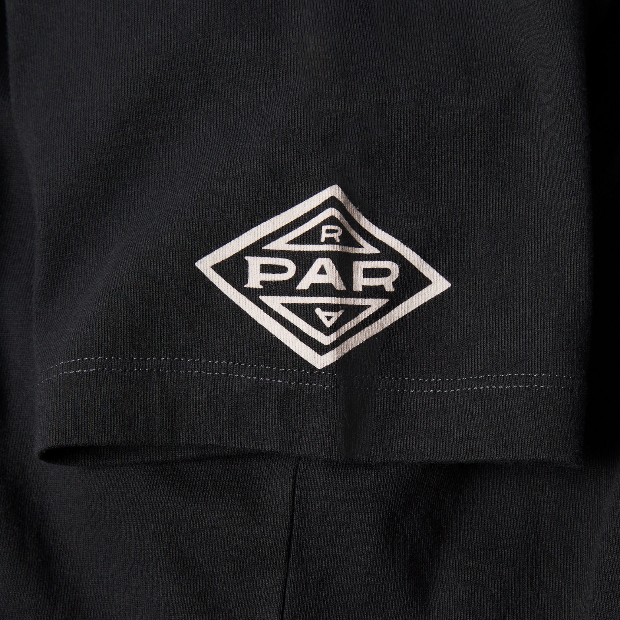 MEDIA TRAINING S/S T-SHIRT